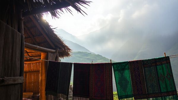 Top 10 expériences de voyage équitable au Pérou à découvrir