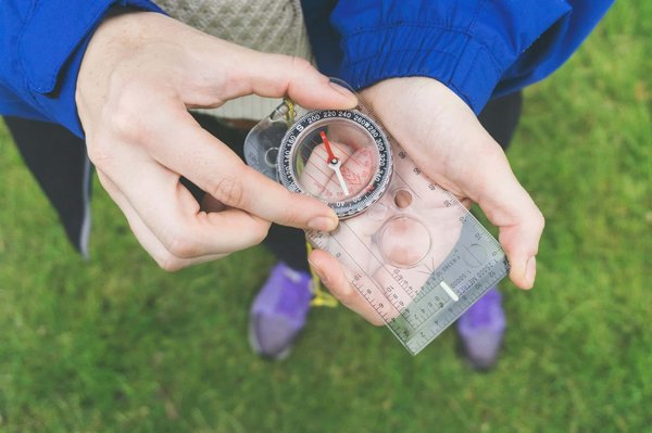 Comment organiser une visite des mines de diamants en Afrique du Sud?