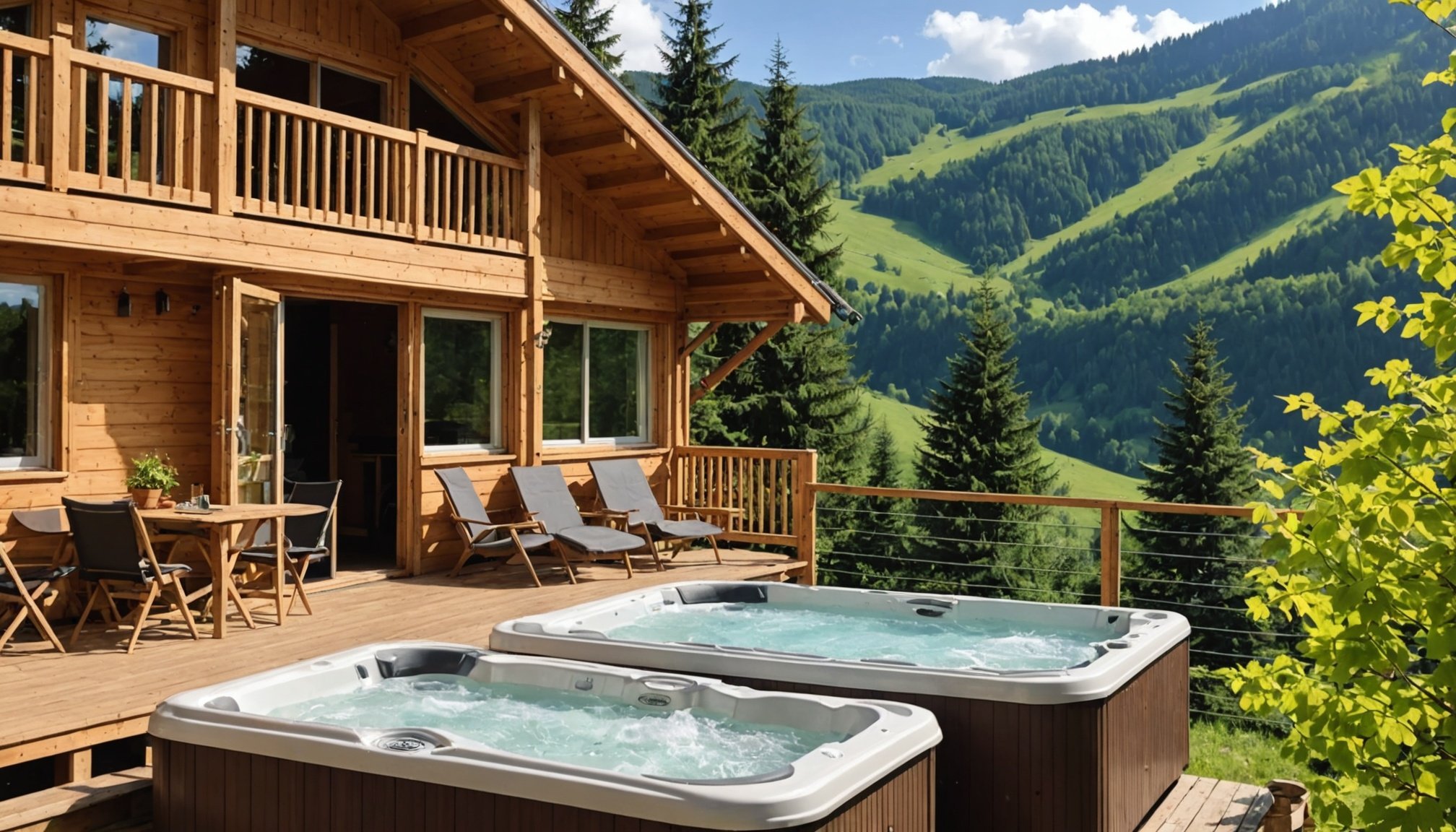 Vos questions sur ces séjours d'exception